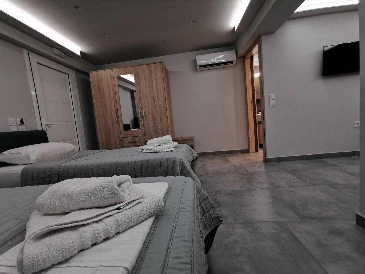 3 Island View Hotel 3*