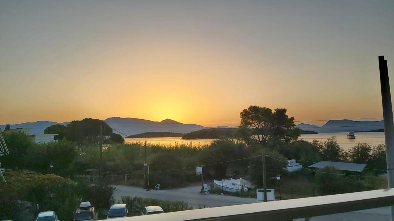 Hotel 3 Island View 3*